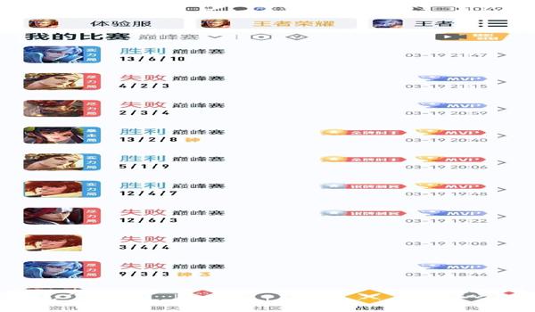 三角洲误封一般封几天(三角洲误封一般多久解封?) 三角洲误封一般封几天(三角洲误封一般多久解封?)