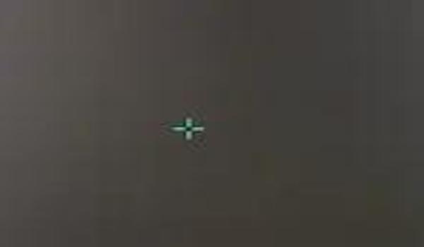 三角洲行动怎么修改准星(给我提供一下三角洲行动准星代码) 三角洲行动怎么修改准星(给我提供一下三角洲行动准星代码)