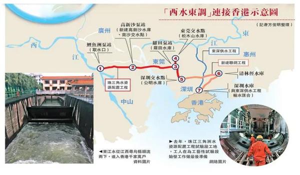 三角洲行动体验服下载官方正版(给我三角洲行动体验服下载链接) 三角洲行动体验服下载官方正版(给我三角洲行动体验服下载链接)