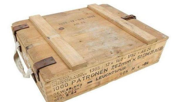 三角洲弹药箱怎么免费领取(给我一个能100%领到三角洲弹药箱的方法) 三角洲弹药箱怎么免费领取(给我一个能100%领到三角洲弹药箱的方法)