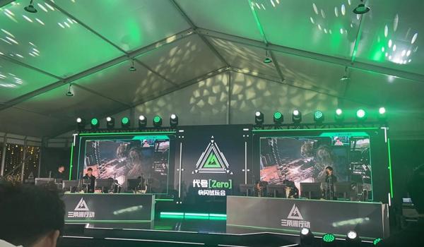 三角洲物资绑定系统(有没有三角洲物资绑定系统的视频讲解?) 三角洲物资绑定系统(有没有三角洲物资绑定系统的视频讲解?)