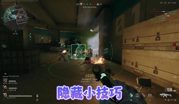 三角洲手游突然外挂泛滥(推荐一些三角洲手游无外挂的服务器) 三角洲手游突然外挂泛滥(推荐一些三角洲手游无外挂的服务器)