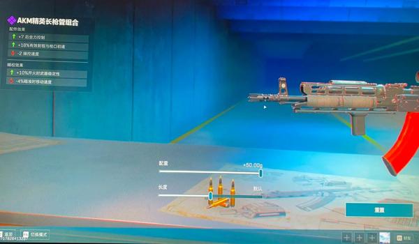 三角洲行动软件吃电脑什么硬件(三角洲行动软件主要吃哪个硬件?) 三角洲行动软件吃电脑什么硬件(三角洲行动软件主要吃哪个硬件?)