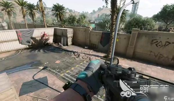 三角洲行动手游应该下载哪个助手(给我推荐一个《三角洲行动》手游的助手) 三角洲行动手游应该下载哪个助手(给我推荐一个《三角洲行动》手游的助手)