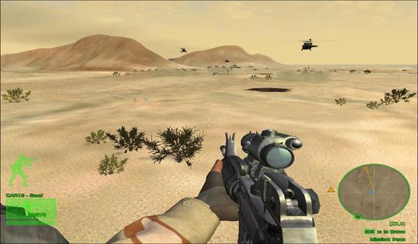 三角洲五秘籍(有没有三角洲5的黑鹰坠落秘籍?) 三角洲五秘籍(有没有三角洲5的黑鹰坠落秘籍?)