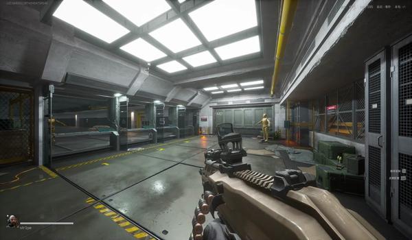 三角洲被封但是机器码没有被封(如果机器码没封,三角洲多久会解封?) 三角洲被封但是机器码没有被封(如果机器码没封,三角洲多久会解封?)