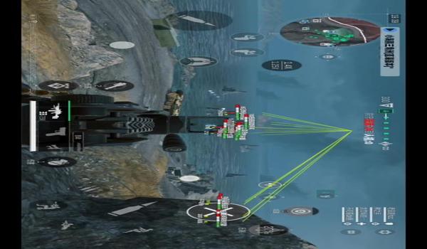 三角洲行动地图辅助器(推荐一个三角洲行动的地图辅助器) 三角洲行动地图辅助器(推荐一个三角洲行动的地图辅助器)