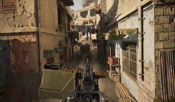 三角洲游戏下载太卡(有没有三角洲游戏下载不卡的办法?) 三角洲游戏下载太卡(有没有三角洲游戏下载不卡的办法?)