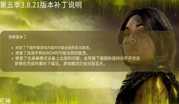 三角洲手游仓库不能自动整理(三角洲手游仓库为什么不能自动整理?) 三角洲手游仓库不能自动整理(三角洲手游仓库为什么不能自动整理?)