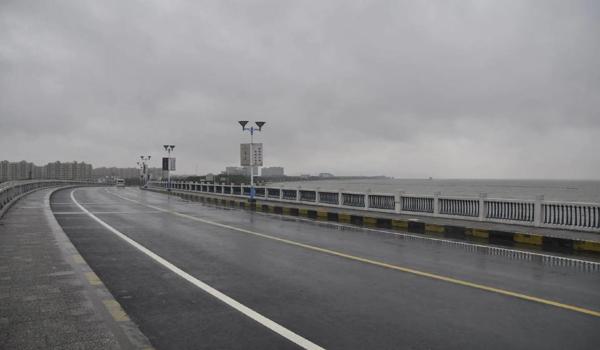 三角洲行动下载入口今日(给我《三角洲行动》的今日下载链接) 三角洲行动下载入口今日(给我《三角洲行动》的今日下载链接)