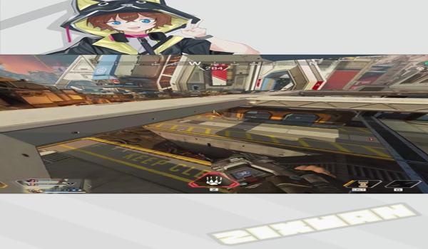 三角洲官方回应寻血猎犬问题(请提供三角洲官方对寻血猎犬问题的正式回应) 三角洲官方回应寻血猎犬问题(请提供三角洲官方对寻血猎犬问题的正式回应)