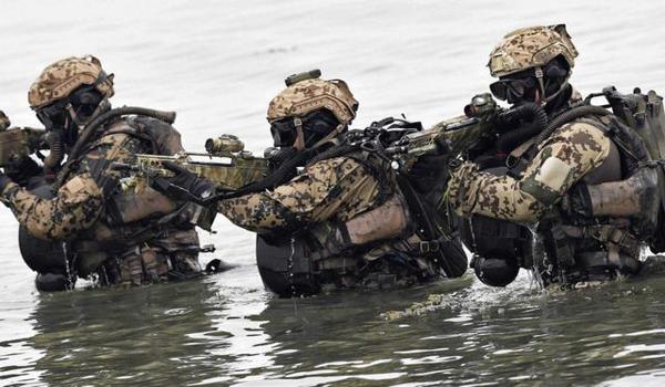 三角洲内置防封(三角洲内置防封真的有用吗?) 三角洲内置防封(三角洲内置防封真的有用吗?)