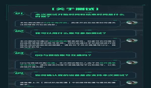 三角洲行动国际服手游下载!(三角洲行动国际服手游下载教程视频?) 三角洲行动国际服手游下载!(三角洲行动国际服手游下载教程视频?)