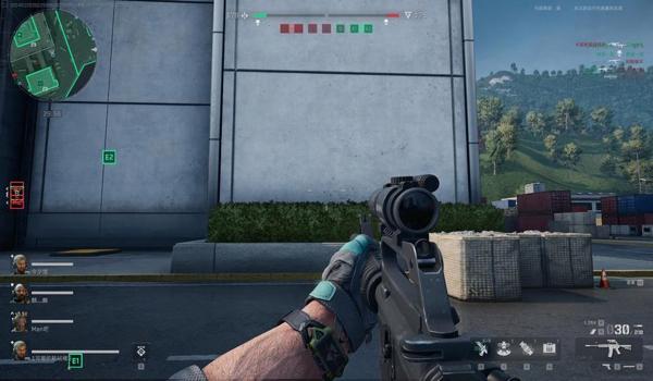 三角洲自动压枪神器(有没有免费的三角洲自动压枪神器?) 三角洲自动压枪神器(有没有免费的三角洲自动压枪神器?)