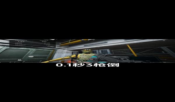 三角洲行动游戏怎么一键改枪(有没有更简单的三角洲行动一键改枪方法?) 三角洲行动游戏怎么一键改枪(有没有更简单的三角洲行动一键改枪方法?)