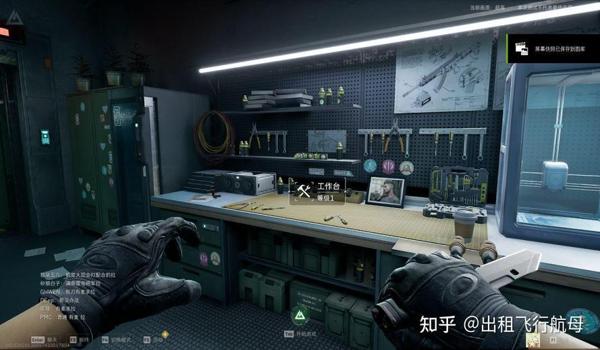 三角洲行动电脑端最新更新包大小(有没有三角洲行动更新包的详细大小?) 三角洲行动电脑端最新更新包大小(有没有三角洲行动更新包的详细大小?)